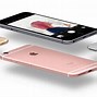 Image result for Cheapest iPhone at Metro PCS