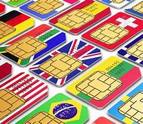 Image result for Smartphones That Use a Nano Sim Card