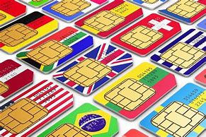 Image result for Nano Sim and Esim