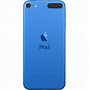 Image result for iPod Touch 7th Gen Blu