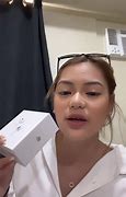 Image result for iPhone Refurbished Known