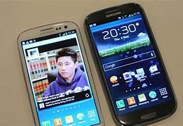 Image result for Samsung Mobile A53
