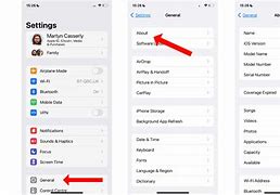 Image result for Lastest iOS Versions