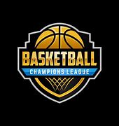Image result for Basketball Club Logo