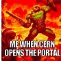 Image result for Best Memes of the Year