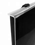 Image result for 150 inch television screen protectors