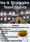 Image result for Sports Rules and Regulations
