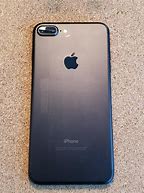 Image result for iphone 7 plus prices
