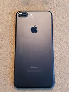 Image result for Black iPhone 7