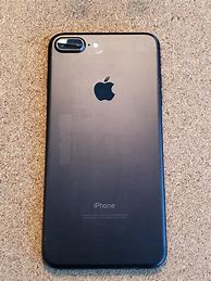 Image result for iPhone 7 Plus Black Swappa