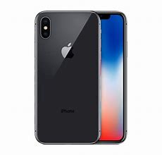 Image result for iPhone 10Pro HD Photo