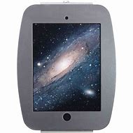 Image result for iPad Mini Enclosure