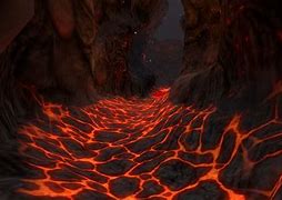 Image result for Inactive Lava Zone Subnautica Detail Map