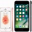 Image result for How Much Is an iPhone SE 2