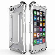 Image result for Gorilla Glass iPhone Case
