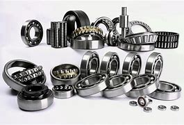 Image result for Black Five Spare Locate Parts
