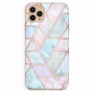 Image result for iPhone SE Cases Marble Purple