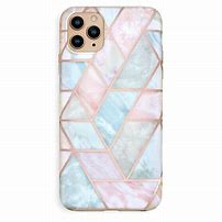 Image result for iPhone SE Cases LifeProof Amazon