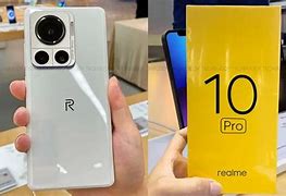 Image result for Realmi Mobile 10Pro Max