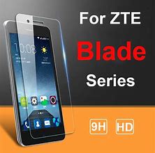 Image result for ZTE Screen Protectors ZTE 9517