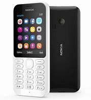 Image result for Nokia Mobile Low Price
