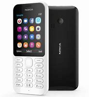 Image result for Nokia Cheap Phones