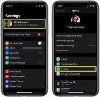 Image result for Find Apps On iPhone