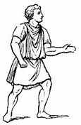 Image result for Tunic Ancient Greece