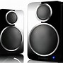 Image result for Philips PC Speakers
