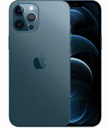 Image result for iPhone 12 with Blue Screens