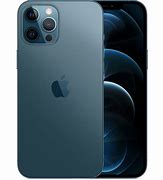 Image result for Verizon iPhone 12 Blue