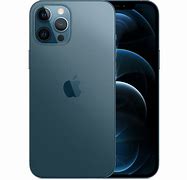 Image result for iPhone 12 Sky Blue