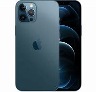 Image result for iPhone Blue 10 Price