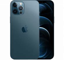 Image result for iPhone 12 Pro Max Color