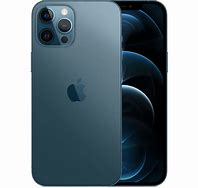 Image result for iPhone 12 Pro Max 128GB Blue