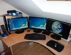Image result for 2003 Moniters