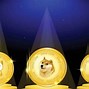 Image result for Baby DogeCoin