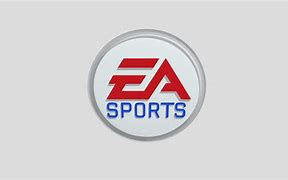 Image result for Sports Logo NBA