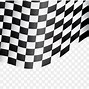 Image result for Racing Car Wallpaper for PC