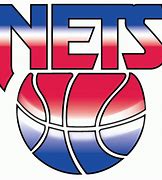 Image result for Moist Basketball Nets Logo
