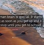 Image result for Brain Quotes Inspiration