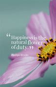Image result for Quotes About Flowers