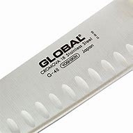 Image result for Global G-48 Santoku Knife