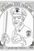 Image result for CAD Standard Enforcement Cartoon