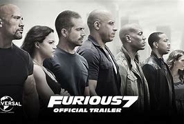 Image result for Fast and Furious 7 Movie