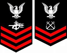 Image result for Enlisted Navy ASW