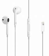 Image result for Apple Earausines
