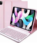 Image result for ipad cases with keyboards