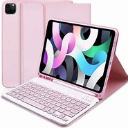 Image result for iPad Pro with Pen Pink