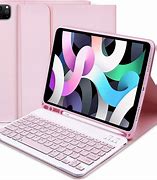 Image result for iPad Air 4 Keyboard Case